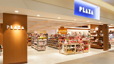 どろあわわ プラザ